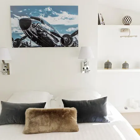 Apartamento Fondaudege - 1 Avec Parking Burdeos
